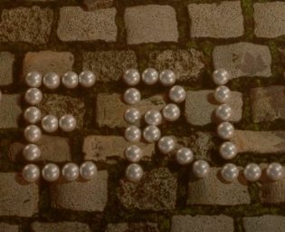 2305_perle