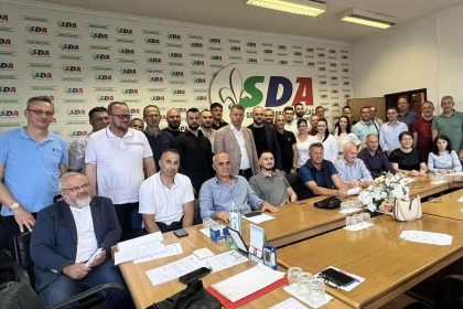 2305_sdagradacac
