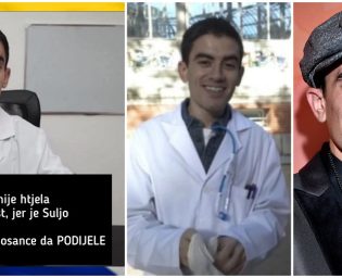 2305_suljoskupresa