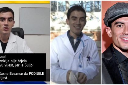 2305_suljoskupresa