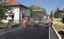 2306_asfalt