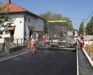 2306_asfalt