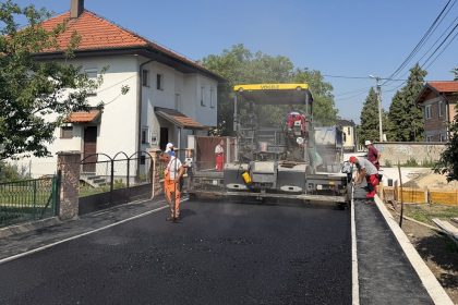 2306_asfalt