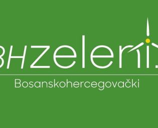 2306_bh_zeleni