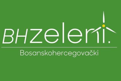 2306_bh_zeleni
