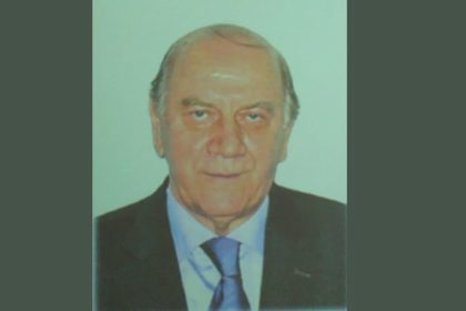 2306_esref_becirovic