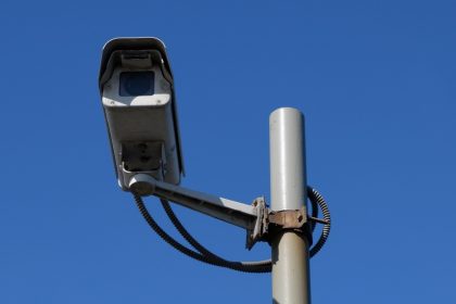 Foto: Ilustracija / Vladislav Glukhotko on Unsplash