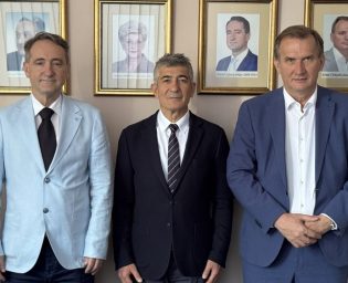 2306_medicinski