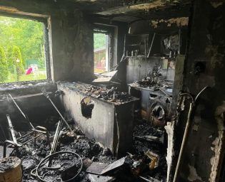 Foto: PVJ Tuzla