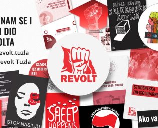 2306_revolt