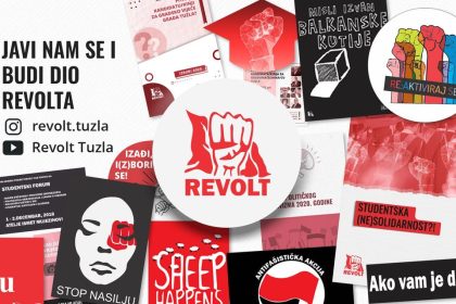 2306_revolt
