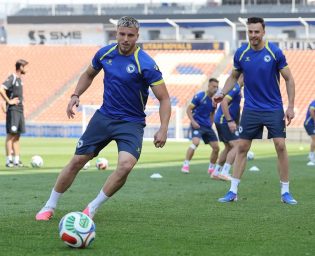 2306_trening_zmajevi_demirovic_tabakovic
