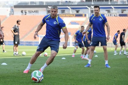 2306_trening_zmajevi_demirovic_tabakovic