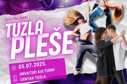 2306_tuzla_plese