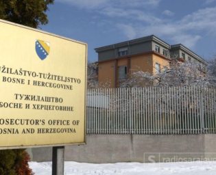 2307_Tuzilastvobih_maj2019_DKRSA