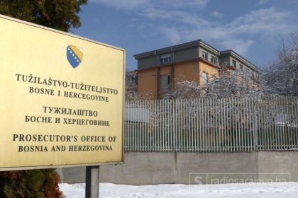 2307_Tuzilastvobih_maj2019_DKRSA