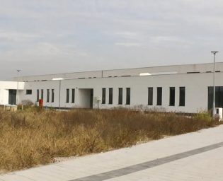 2307_gradsko_groblje_dreznik