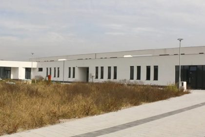 2307_gradsko_groblje_dreznik