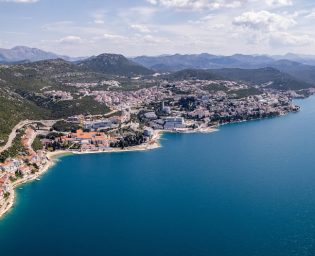 2307_neum