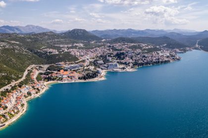 2307_neum