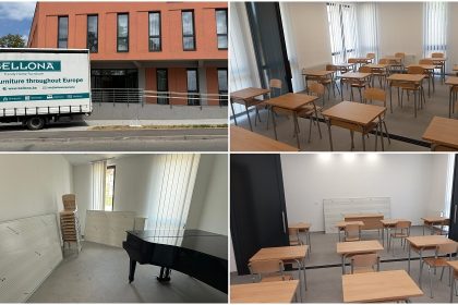 2307_skola