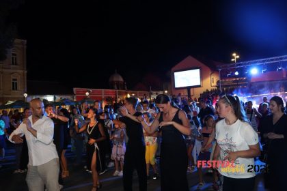 Foto: Arhiva