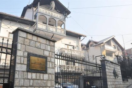 2308_ambasada rusije bih