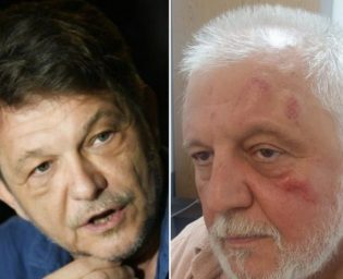 foto: Blic
