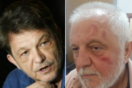 foto: Blic