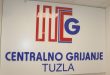 2308_centralno_grijanje_tuzla