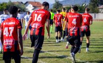 2308_fksloboda