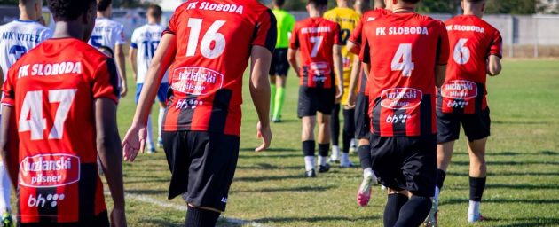 2308_fksloboda