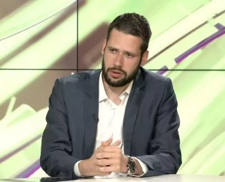 2308_jahja_muhasilovic