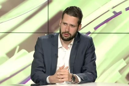 2308_jahja_muhasilovic