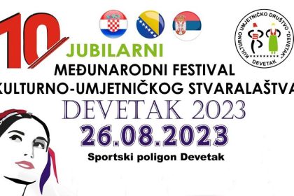 2308_plakat1
