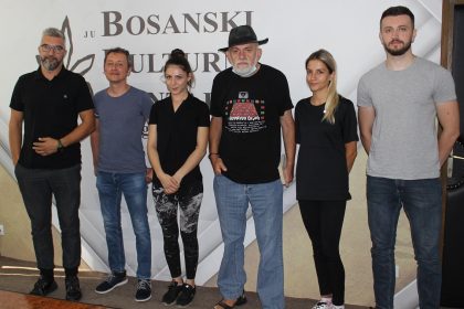 2308_predstava nedzad ibrisimovic