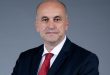 2308_sladjan_ilic