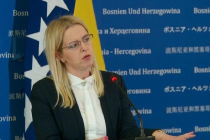 2308_snježana brsać