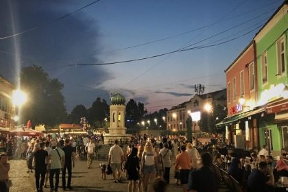 2308_tuzla ljudi