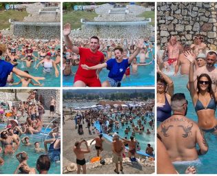 2308_zumba_kolaz