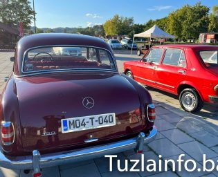 2309_autoshow_oldtimer (12)