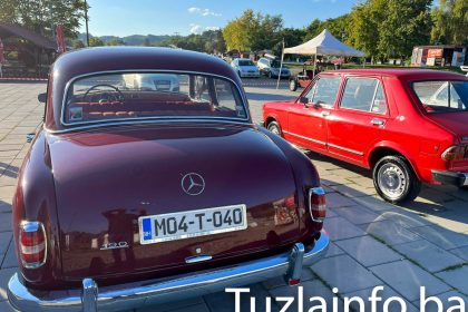 2309_autoshow_oldtimer (12)