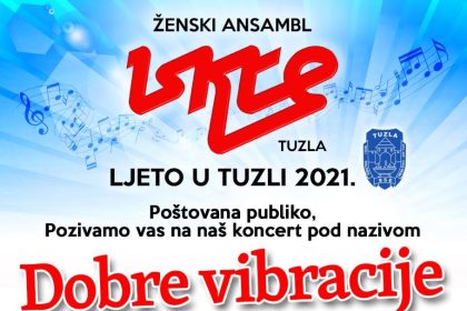 2309_iskre