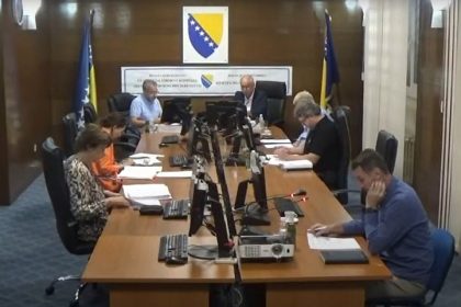 2309_izborna_komisija