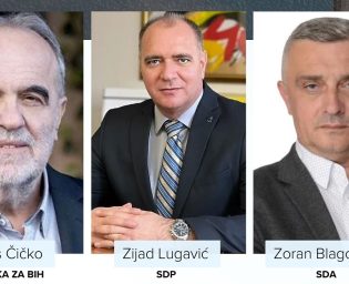 2309_kandidati_izbori