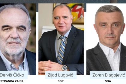 2309_kandidati_izbori