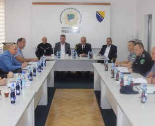 2309_mup_kolegij