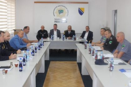 2309_mup_kolegij