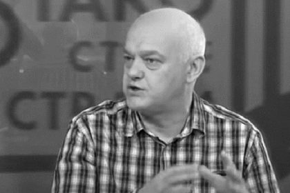 2309_nenad-nenadovic-screenshot-youtube-rts-696x403