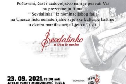 2309_sevdalinkade211